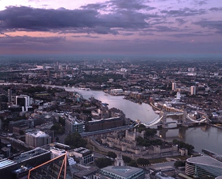 800 sq m of Event Space with Stunning Views image 7